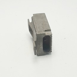 CENTRALINA ECU ELETTROVENTOLA RAFFREDDAMENTO RADIATORE MERCEDES W168 CLASSE A A0275458032