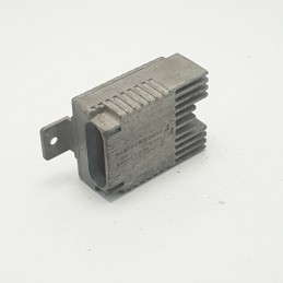 CENTRALINA ECU ELETTROVENTOLA RAFFREDDAMENTO RADIATORE MERCEDES W168 CLASSE A A0275458032