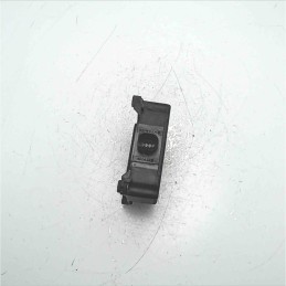 CENTRALINA CONTROLLO BLOCCO VALVOLE AUDI SEAT VOLKSWAGEN GOLF V 1.9 TDI 105 CV 6Q0906625