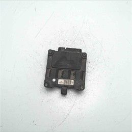 CENTRALINA CONTROLLO BLOCCO VALVOLE AUDI SEAT VOLKSWAGEN GOLF V 1.9 TDI 105 CV 6Q0906625