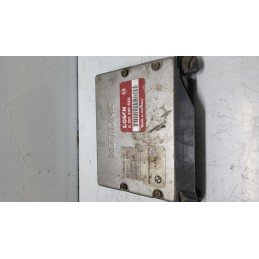 CENTRALINA MOTORE BMW E36...