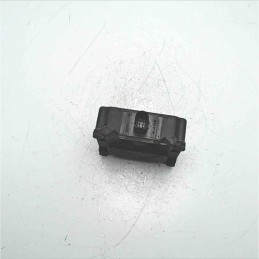 CENTRALINA CONTROLLO BLOCCO VALVOLE AUDI SEAT VOLKSWAGEN GOLF V 1.9 TDI 105 CV 6Q0906625