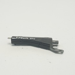 CENTRALINA AMPLIFICATORE ANTENNA MERCEDES W168 CLASSE A FUBA AAR 535 1688200289