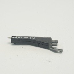 CENTRALINA AMPLIFICATORE ANTENNA MERCEDES W168 CLASSE A FUBA AAR 535 1688200289