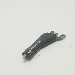 CENTRALINA AMPLIFICATORE ANTENNA MERCEDES W168 CLASSE A FUBA AAR 535 1688200289