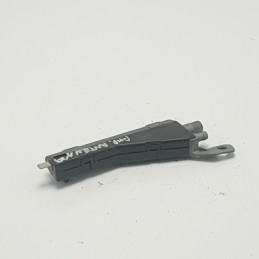 CENTRALINA AMPLIFICATORE ANTENNA MERCEDES W168 CLASSE A FUBA AAR 535 1688200289