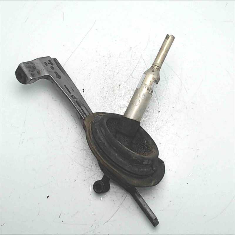 LEVA CAMBIO SPOSTAMENTO MANUALE BMW SERIE 3 E90 25117529067