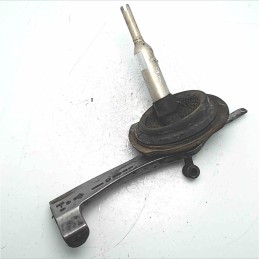 LEVA CAMBIO SPOSTAMENTO MANUALE BMW SERIE 3 E90 25117529067