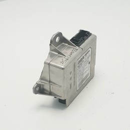 CENTRALINA SENSORE AIRBAG RENAULT SCENIC MK3 1.5 DCI K9K AUTOLIV 8200411954