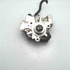POMPA COMMON RAIL INIEZIONE GASOLIO ALTA PRESSIONE BOSCH TOYOTA COROLLA 1.4 D4D 0445010105 22100-33040