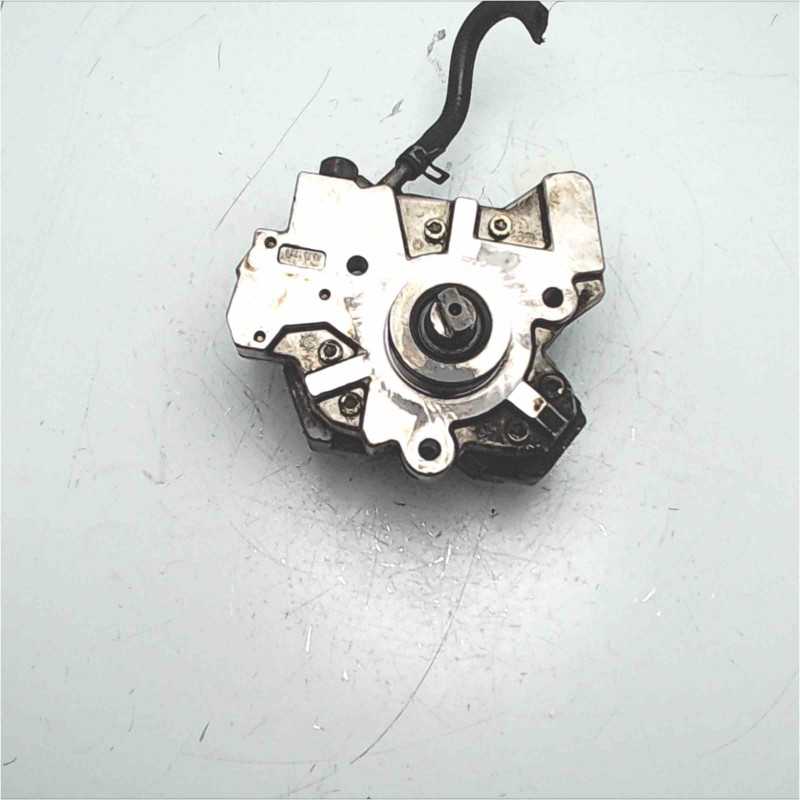 POMPA COMMON RAIL INIEZIONE GASOLIO ALTA PRESSIONE BOSCH TOYOTA COROLLA 1.4 D4D 0445010105 22100-33040