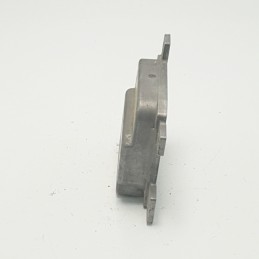 CENTRALINA SENSORE AIRBAG RENAULT CLIO 1999-05 BOSCH 7700428310 0285001157