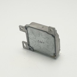 CENTRALINA SENSORE AIRBAG RENAULT CLIO 1999-05 BOSCH 7700428310 0285001157