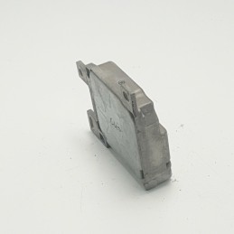 CENTRALINA SENSORE AIRBAG RENAULT CLIO 1999-05 BOSCH 7700428310 0285001157