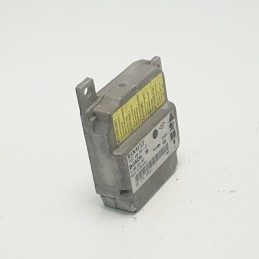 CENTRALINA SENSORE AIRBAG RENAULT CLIO 1999-05 BOSCH 7700428310 0285001157