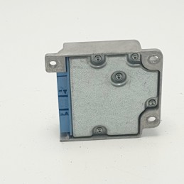 CENTRALINA SENSORE AIRBAG FIAT CROMA 2° SERIE 2005-11 TRW 51814843 219954-103
