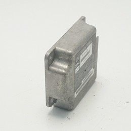 CENTRALINA SENSORE AIRBAG FIAT CROMA 2° SERIE 2005-11 TRW 51814843 219954-103