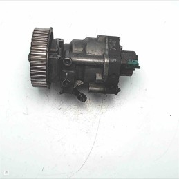 POMPA COMMON RAIL INIEZIONE GASOLIO ALTA PRESSIONE DELPHI DACIA NISSAN RENAULT  SUZUKI 1.5DCI 8200057225 8200423059