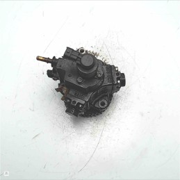 POMPA COMMON RAIL INIEZIONE GASOLIO ALTA PRESSIONE BOSCH FIAT LANCIA ALFA 1.9MTJ JTDM 0445010150