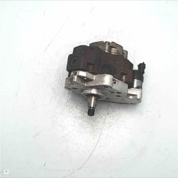 POMPA COMMON RAIL INIEZIONE GASOLIO ALTA PRESSIONE BOSCH OPEL NISSAN RENAULT 0445010075 8200108225