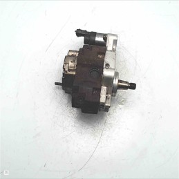 POMPA COMMON RAIL INIEZIONE GASOLIO ALTA PRESSIONE BOSCH OPEL NISSAN RENAULT 0445010075 8200108225