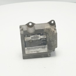 CENTRALINA SENSORE AIRBAG FIAT MULTIPLA 2° SERIE 2022-04 1.9 JTD 46813508