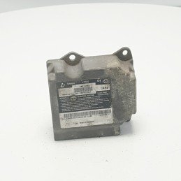 CENTRALINA SENSORE AIRBAG FIAT MULTIPLA 2° SERIE 2022-04 1.9 JTD 46813508