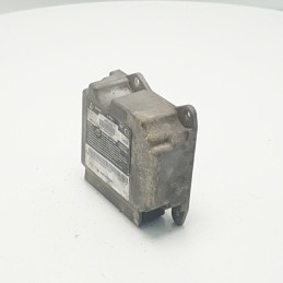 CENTRALINA SENSORE AIRBAG FIAT MULTIPLA 2° SERIE 2022-04 1.9 JTD 46813508