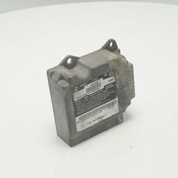 CENTRALINA SENSORE AIRBAG FIAT MULTIPLA 2° SERIE 2022-04 1.9 JTD 46813508