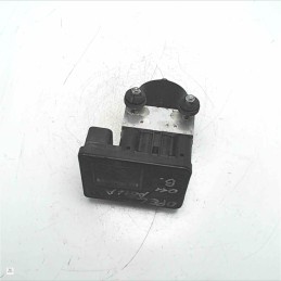 POMPA CENTRALINA ABS SUZUKI SPLASH 06.2109-5778.3 28.5600-7200.3 06.2102-1585.4 86L0