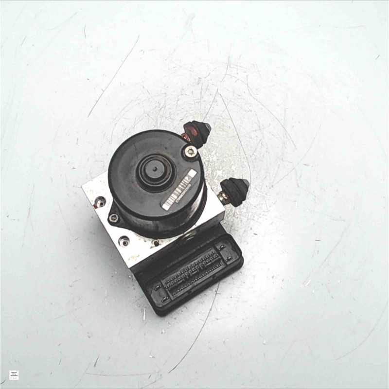 POMPA CENTRALINA ABS SUZUKI SPLASH 06.2109-5778.3 28.5600-7200.3 06.2102-1585.4 86L0