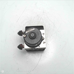 POMPA CENTRALINA ABS SUZUKI SPLASH 06.2109-5778.3 28.5600-7200.3 06.2102-1585.4 86L0