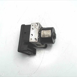 POMPA CENTRALINA ABS SUZUKI SPLASH 06.2109-5778.3 28.5600-7200.3 06.2102-1585.4 86L0