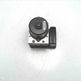 CENTRALINA POMPA ABS MINI...