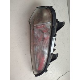 Faro opel tigra destro