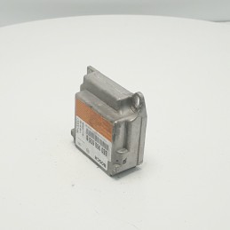 CENTRALINA SENSORE AIRBAG AUDI A4 B6 8E SRS BOSCH 8E0959655B