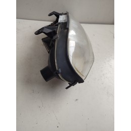 Faro opel tigra destro