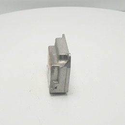 CENTRALINA SENSORE AIRBAG AUDI A4 B6 8E SRS BOSCH 8E0959655B