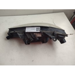 Faro opel tigra destro