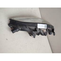 Faro opel tigra destro