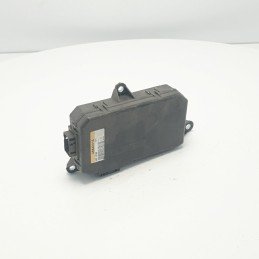 CENTRALINA CONFORT MODULO CONTROLLO FIAT IDEA 2004-08 PORTIRA SPOSRTELLO ANTERIORE DESTRO 46842418