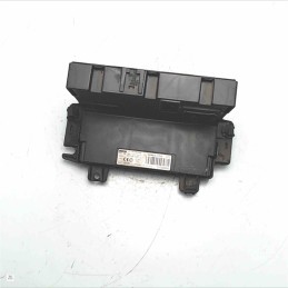 CENTRALINA SCATOLA FUSIBILI BODY COMPUTER FIAT PANDA 169 2° SERIE 51740050