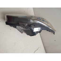 Faro opel corsa destro