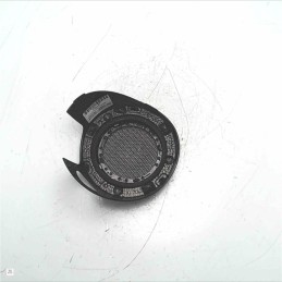 Copertura altoparlante pannello anteriore, sinistro 2753691 Mini Cooper R56 R55 R57 R58 R59 originale MINI