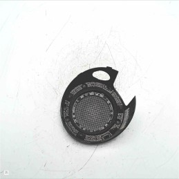 Copertura altoparlante pannello anteriore, sinistro 2753691 Mini Cooper R56 R55 R57 R58 R59 originale MINI