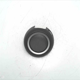 Copertura altoparlante pannello anteriore, sinistro 2753691 Mini Cooper R56 R55 R57 R58 R59 originale MINI