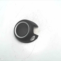 Copertura altoparlante pannello anteriore, sinistro 2753691 Mini Cooper R56 R55 R57 R58 R59 originale MINI