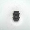BOBINA ACCENSIONE DACIA SANDERO 1 SERIE RENAULT CLIO 1.2 1.6 16V 7700274008