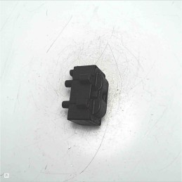 BOBINA ACCENSIONE DACIA SANDERO 1 SERIE RENAULT CLIO 1.2 1.6 16V 7700274008