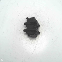 BOBINA ACCENSIONE Citroen Ax/Zx/Saxo Peugeot 106/205/306 880013 EBD08
